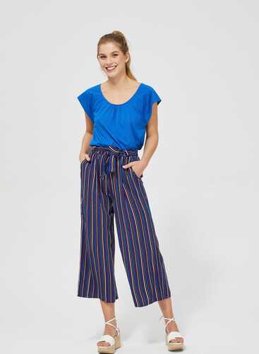 Штани L-SP-3422 NAVY