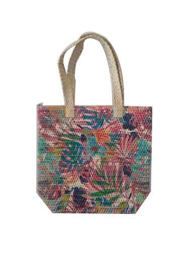 Сумка L-TO-4912 PINK