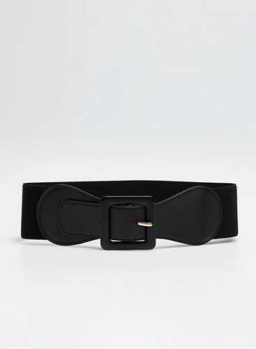 Ремінь L-PA-4607 BLACK