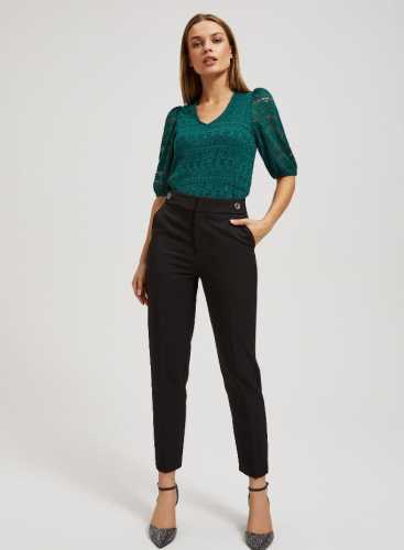 Штани Z-SP-4224 BLACK