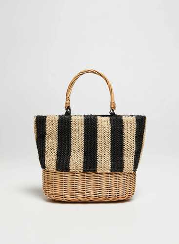 Сумка L-TO-4617 L.BEIGE