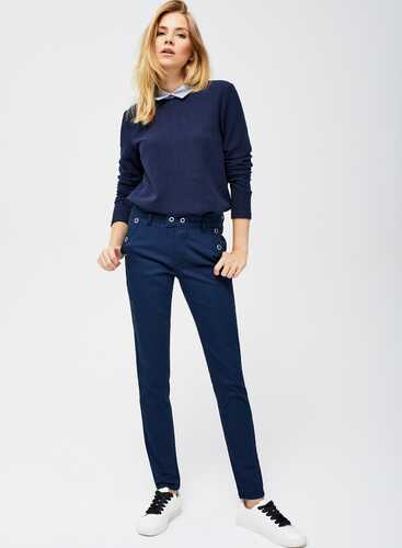 Штани Z-SP-2719 NAVY