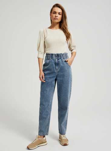 Джинси Z-JE-4511 BLUE