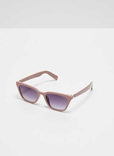 Окуляри L-OK-4003 D.PINK
