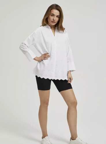 Шорти L-SH-4319 BLACK