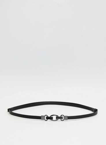 Ремінь Z-PA-4903 BLACK