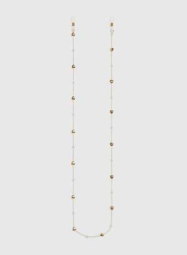 Аксесуар для окулярів L-LA-4603 GOLD