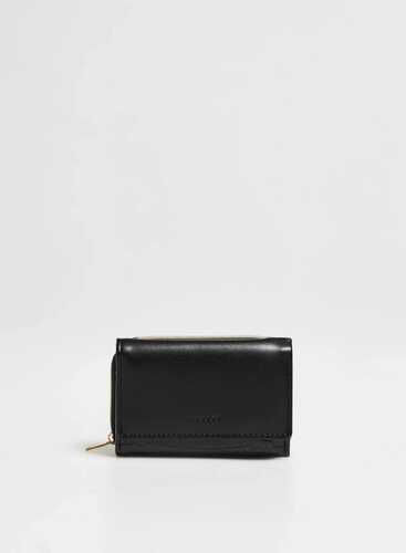 Портмоне Z-PO-4801 BLACK