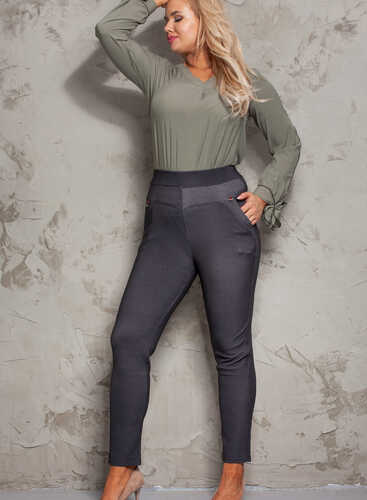 Штаны mimu-b-144