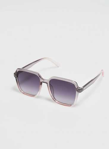 Окуляри L-OK-4909 PINK