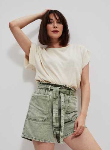 Шорти L-SH-3713 