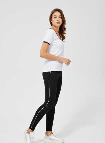 Штаны L-LG-3103 BLACK