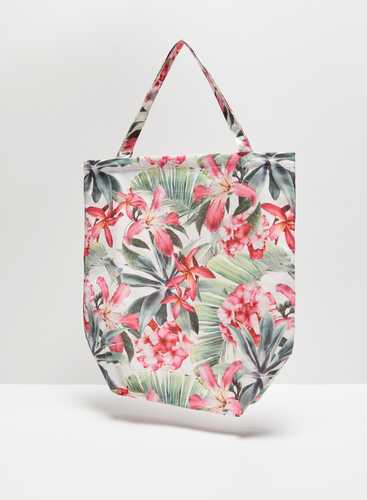 Сумка шопер L-TO-3715 L.FOREST