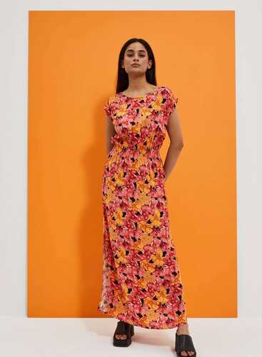 Сукня L-SU-4049 HONEY