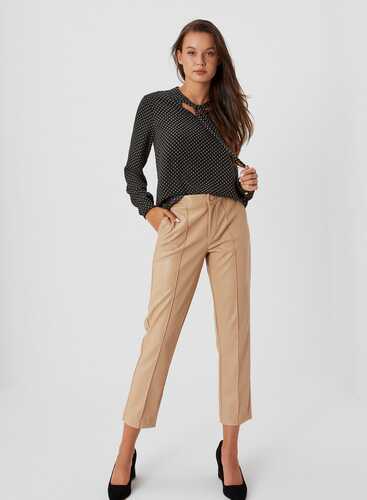 Штани Z-SP-3618 CAMEL