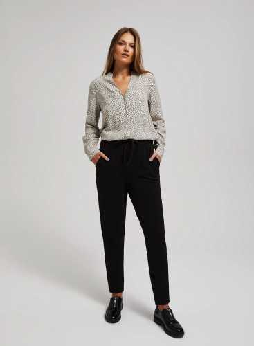 Штани Z-SP-4200 BLACK