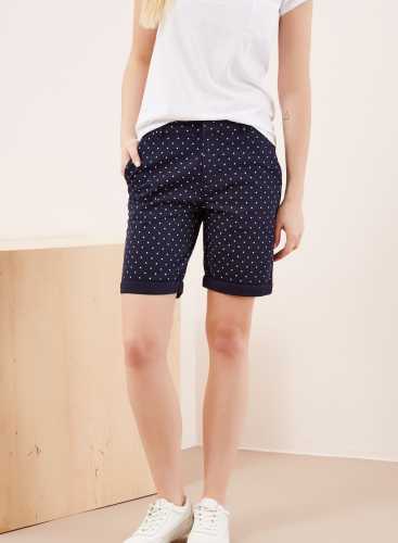 Шорти L-SH-2200 NAVY
