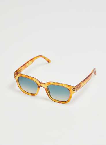 Окуляри L-OK-4304 BROWN