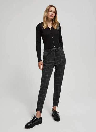 Штани Z-SP-4201 BLACK