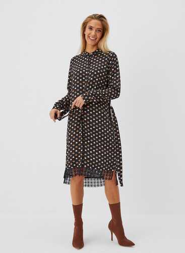 Сукня Z-SU-3608 BLACK