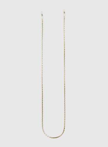 Аксесуар для окулярів L-LA-4601 GOLD