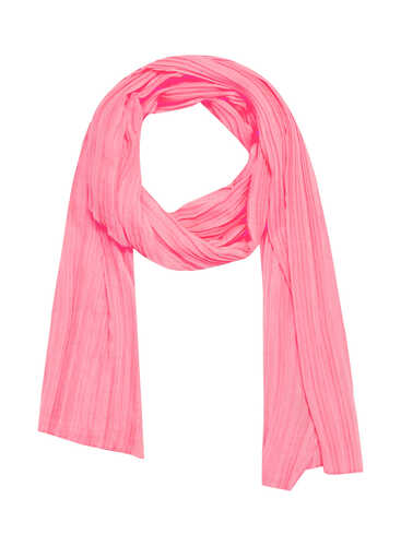 Шарф L-SZ-3143 PINK