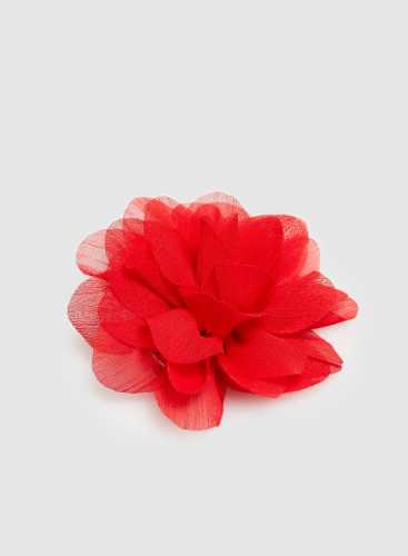 Аксесуар Z-BS-4801 RED