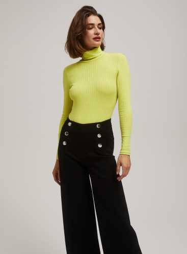 Джинси Z-JE-4210 BLACK