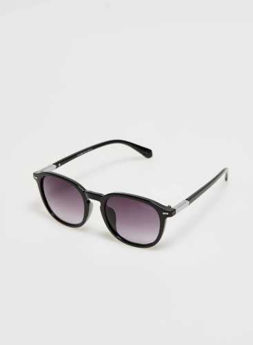 Окуляри L-OK-4609 BLACK