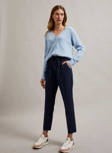 Штани Z-SP-4522 NAVY