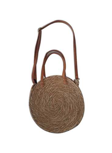 Сумка L-TO-4911 BEIGE