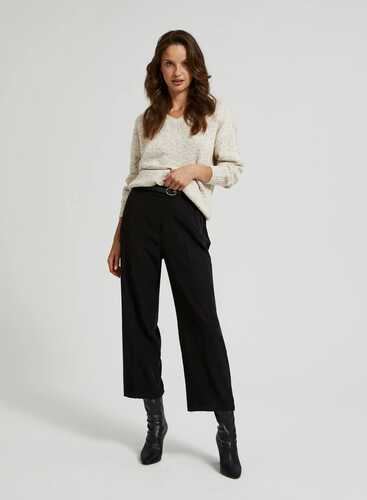 Штани Z-SP-4514 BLACK