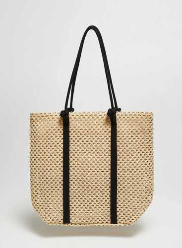 Сумка L-TO-4610 L.BEIGE