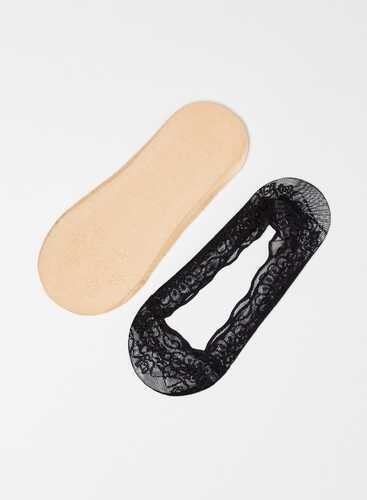 Шкарпетки L-SK-3701 BEIGE