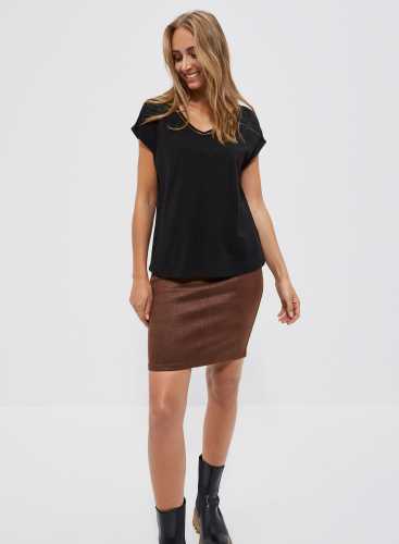 Футболка Z-TS-3935 BLACK