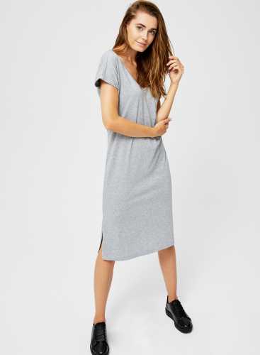 Сукні Z-SU-2702 GREY MEL