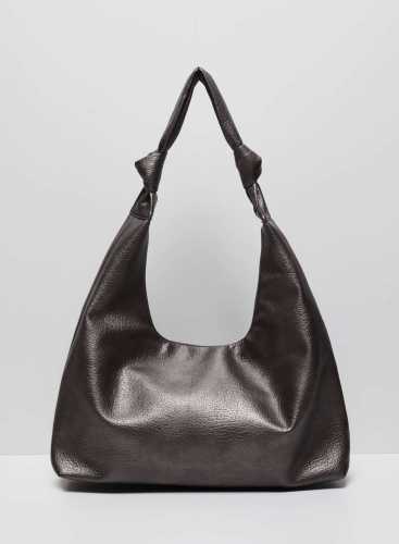 Сумка L-TO-3707 D.BROWN