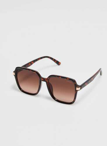 Окуляри L-OK-4909 D.BROWN