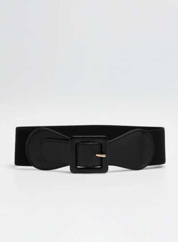 Ремінь L-PA-4607 BLACK