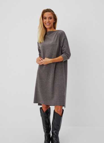 Сукня Z-SU-3610 GRAPHITE MEL