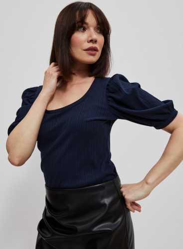 Футболка Z-TS-3900 NAVY