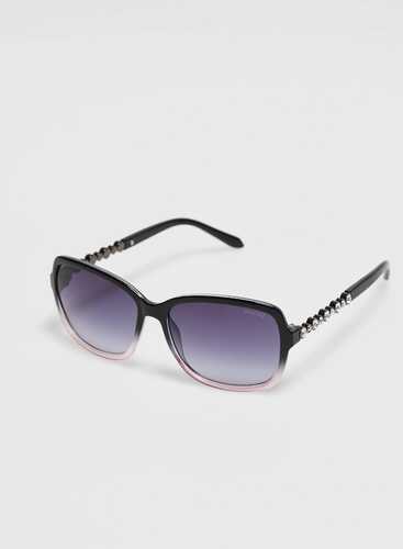 Окуляри L-OK-4904 PINK