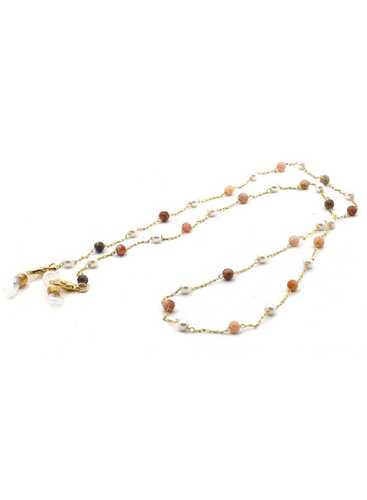 Аксесуар для окулярів L-LA-4604 GOLD