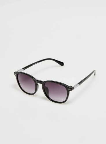 Окуляри L-OK-4609 BLACK