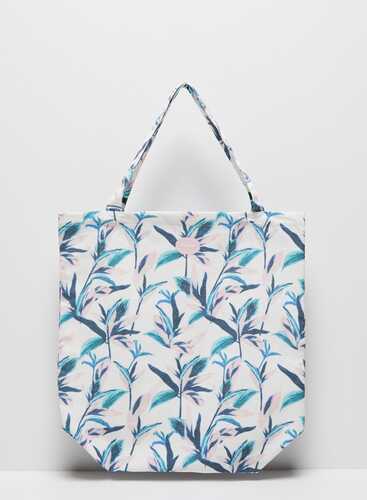 Сумка шопер L-TO-3716 PINK