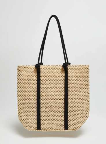 Сумка L-TO-4610 L.BEIGE