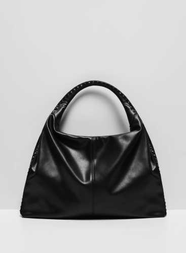 Сумка L-TO-3703 BLACK