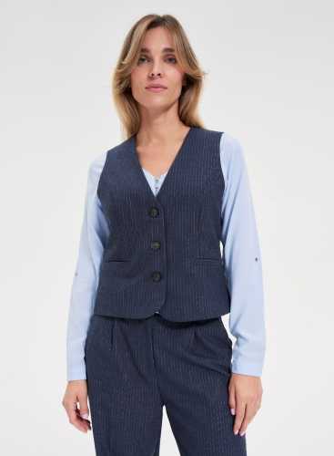 Жилетка Z-KA-4818 NAVY