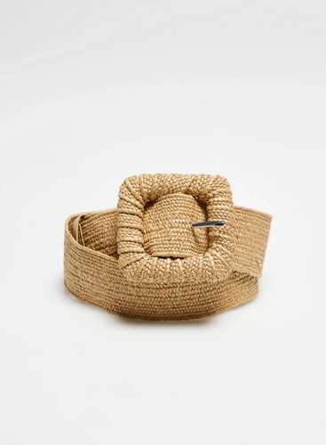 Ремінь L-PA-4605 BEIGE