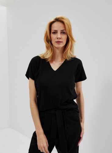 Футболка Z-TS-3656 BLACK